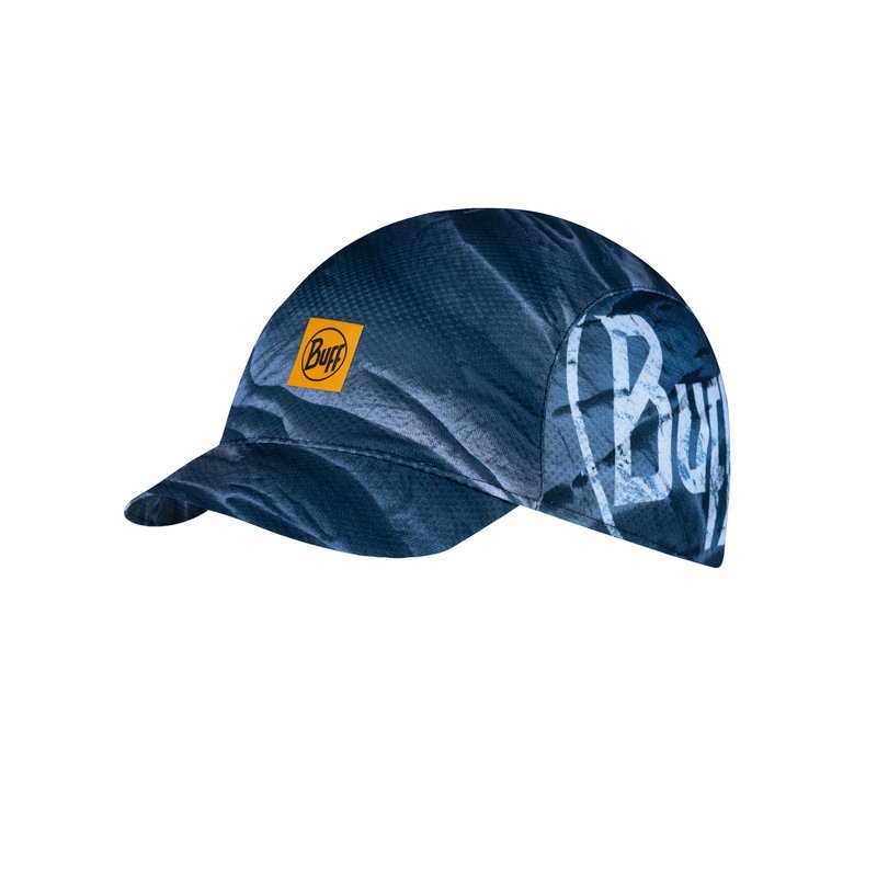 Czapka Buff Pack Cycle Cap Arius Blue