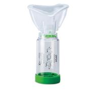 Inhalatory i akcesoria - PEMPA Komora inhalacyjna AS300 - miniaturka - grafika 1