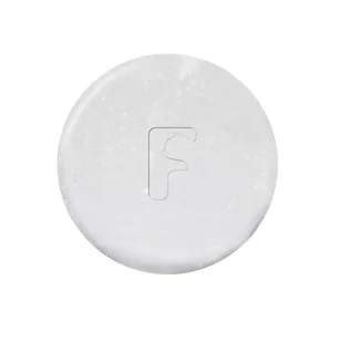 Kostka Dezodorantu Furbulous na Brzydkie Zapachy - 3 Sztuki, Naturalne Składniki do Kuwety Furbulous - Zapachy do domu Kostka Dezodorantu Furbulous na Brzydkie Zapachy - 3 Sztuki, Naturalne Składniki do Kuwety Furbulous - Zapachy do domu - miniaturka - grafika 2