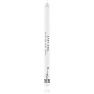 Kredki do oczu - Rimmel Rimmel Kredka pojedyncza Soft Kohl 071 - miniaturka - grafika 1