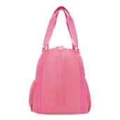 Plecaki - Torebka Sprandi SPR-R-002-05 - miniaturka - grafika 1