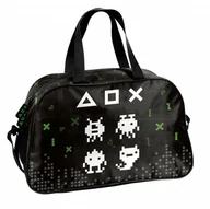 Torby sportowe - Paso Torba sportowa Gaming - miniaturka - grafika 1