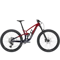 Rowery - Trek Fuel EX 8 GX AXS 2025 gen 6 M Rage Red - miniaturka - grafika 1