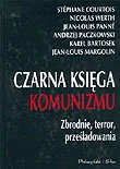 Historia świata - Czarna Księga Komunizmu - miniaturka - grafika 1