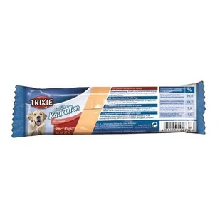 Trixie kaurollen, wypełniona, żwaczu, utrata., 12 cm, 2 szt. 35 G - Przysmaki dla psów - miniaturka - grafika 2