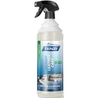 Inne artykuły czyszczące - Płyn do pielęgnacji tapicerki TENZI Boat leather Care 1000 ml - miniaturka - grafika 1