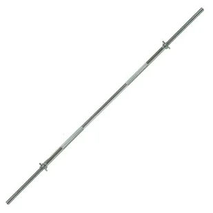 HMS GPR 200 GRYF PROSTY Z GWINTEM I ZACISKIEM 30MM x 200 CM 1AB-17-6-112 - Gryfy - miniaturka - grafika 1