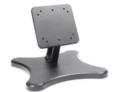 Uchwyty samochodowe do telefonów - Podstawa montażowa do uchwytów Brodit - miniaturka - grafika 1