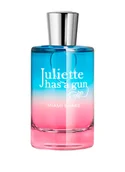 Wody i perfumy damskie - Juliette Has A Gun Miami Shake - miniaturka - grafika 1