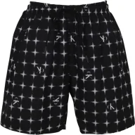 Spodnie i spodenki dla chłopców - Calvin Klein Swimwear Szorty kąpielowe Regular Fit - miniaturka - grafika 1