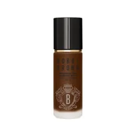 Podkłady do twarzy - Bobbi Brown Weightless Skin Foundation SPF15 Podkłady 30 ml 49 - Cool Chestnut - miniaturka - grafika 1