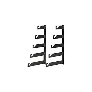 Walimex Pro 5-fold Background Hook Set of 2 - 13420 - Inne akcesoria studyjne - miniaturka - grafika 1