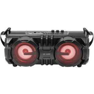 Trevi Jump XR190 - Power audio - miniaturka - grafika 1