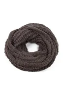 Czapki dla dzieci - Komin Przyszła Zima - miniaturka - grafika 1