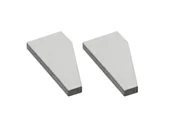 Ostrzałki do noży - Ostrzałka, kamień Lansky LCAR2 - miniaturka - grafika 1