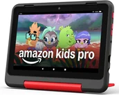 Tablety - Amazon B0CVDPXVWR Tablet dla dziecka 3 GB Czarny B0CVDPXVWR - miniaturka - grafika 1