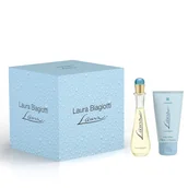 Zestawy perfum damskich - Laura Biagiotti Laura Set Zestawy perfum 1 ct Damski - miniaturka - grafika 1