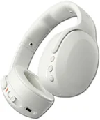 Słuchawki - Skullcandy Crusher Evo White - miniaturka - grafika 1