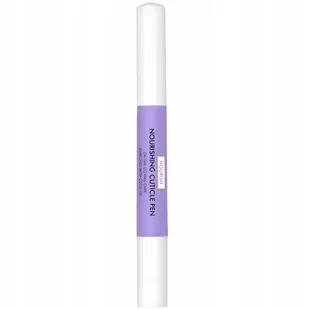 Douglas Collection Collection Nourishing Cuticle Pen Pielęgnacja paznokci 2ml - Odżywki do paznokci - miniaturka - grafika 1