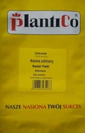 Nasiona i cebule - Kabaczek Złoty Cepelin 100 g Plantico POLAN - miniaturka - grafika 1