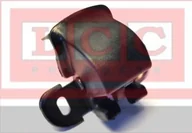 Nadwozie - akcesoria - Zamek drzwi tylnych LCC PRODUCTS LCC3042 8200031626 LCC3042 - miniaturka - grafika 1