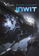 Fantasy - INWIT Michał Cholewa - miniaturka - grafika 1