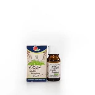 Kej Olejek szałwiowy x 10 ml - Kosmetyki do kąpieli - miniaturka - grafika 1