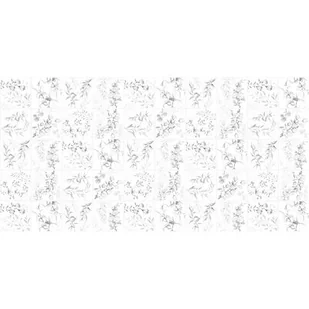 Panel dekoracyjny PCV 48,5 x 96 cm PVC-0065 - Panele ścienne i boazeria - miniaturka - grafika 1