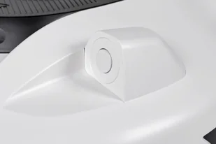 CEDRUS L20 ROBOT KOSZĄCY C-MOW - Roboty koszące - miniaturka - grafika 12