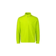 Bluzy narciarskie - Bluza męska CMP 3G28037N - miniaturka - grafika 1