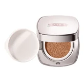 Podkłady do twarzy - La Mer The Luminous Lifting Cushion Foundation SPF 20 Warm Honey 24.0 g - miniaturka - grafika 1