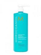 Szampony do włosów - Moroccanoil Moisture Repair Shampoo 1000 ML 7290011521257 - miniaturka - grafika 1