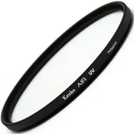 Filtry fotograficzne - Kenko Air UV 49 mm (224993) - miniaturka - grafika 1