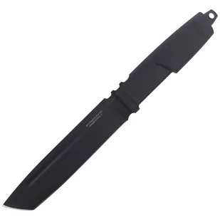 Nóż Extrema Ratio Giant Mamba Black (04.1000.0218/BLK) - Noże - miniaturka - grafika 1