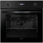 Piekarniki do zabudowy - Candy F ACDI Z600 L - miniaturka - grafika 1