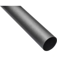 Rynny i akcesoria - Rura 105, 3 m grafit Marley - miniaturka - grafika 1