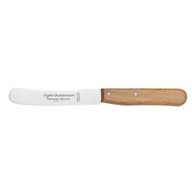 Noże kuchenne - Zassenhaus Nóż do masła Buckelsmesser, 11,5cm ZS-058369 - miniaturka - grafika 1