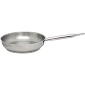 Patelnie - ELO Patelnia Profi-Therm 2454826 28 cm - miniaturka - grafika 1