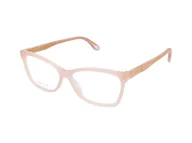 Okulary korekcyjne, oprawki, szkła - Gucci GG0792O 006 - miniaturka - grafika 1