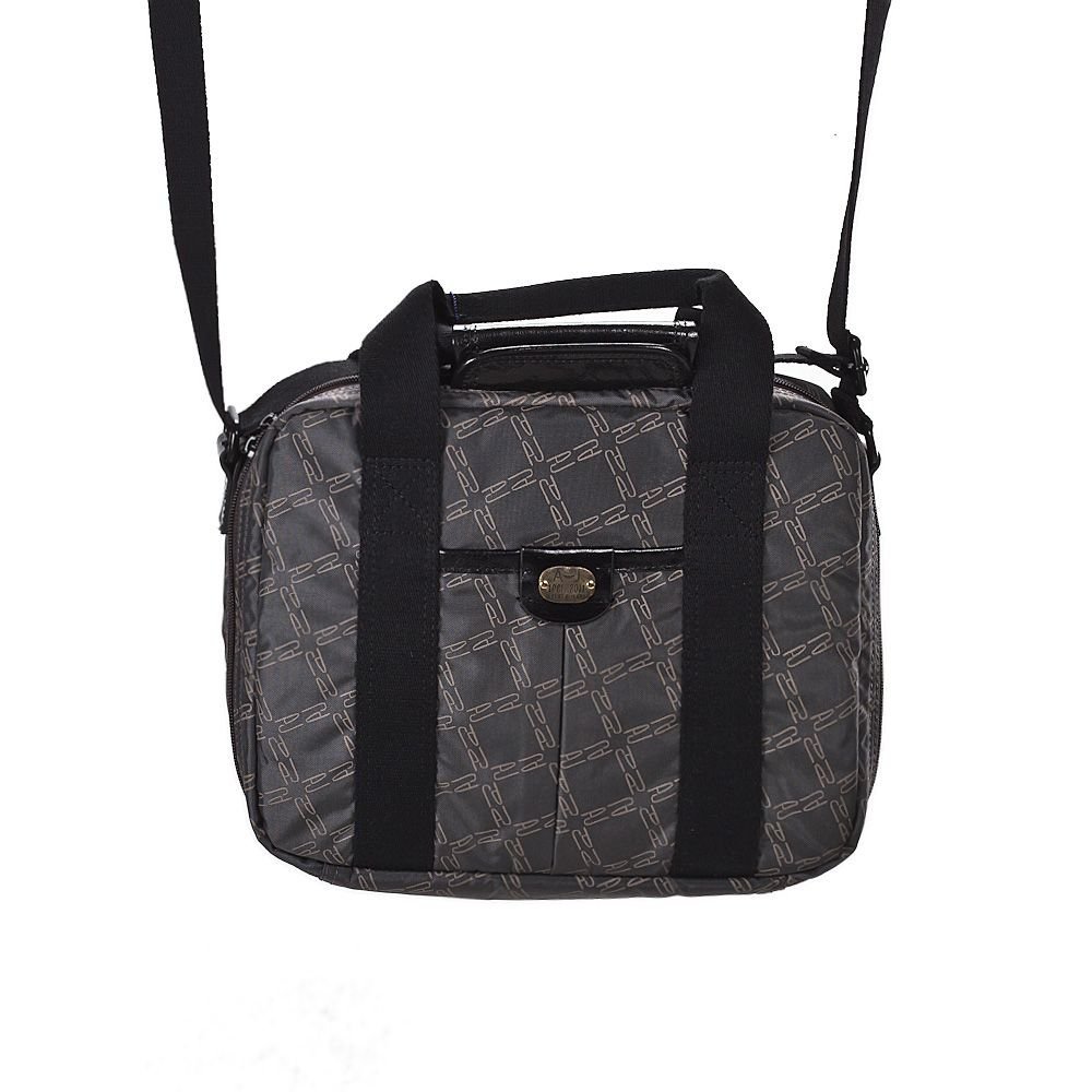 Armani Jeans Oryginalna Torba