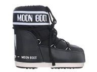Śniegowce damskie - Śniegowce damskie Moon Boot Icon Low 36/38 - miniaturka - grafika 1