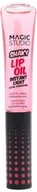 Balsamy do ust - Olej do ust Magic Studio Powerful Cosmetics Shaky Instant Light 5 ml (8436591924586) - miniaturka - grafika 1