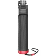 Akcesoria do kamer sportowych - PGYTECH Uchwyt do DJI Osmo Pocket Acti - miniaturka - grafika 1