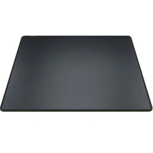 Podkładka HATOR Tonn Evo HTP-031 - Podkładki pod mysz - miniaturka - grafika 1