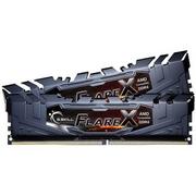 Pamięci RAM - G.Skill 32GB F4-2133C15D-32GFX DDR4 - miniaturka - grafika 1