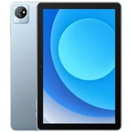 Tablety - Tablet BLACKVIEW Tab 70 10.1" 4/64 GB Wi-Fi Niebieski - miniaturka - grafika 1