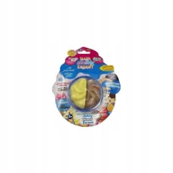 Masy plastyczne - EPEE Slimy Squeeshy Masa Słodkiej Zabawy - miniaturka - grafika 1