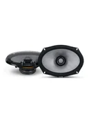 Głośniki samochodowe - ALPINE R2-S69 Głośniki coaxialne 6x9" / 16x24 cm (para) - miniaturka - grafika 1