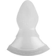 Maski do nurkowania - Pokrywka zaworu spustowego i akustycznego do maski Subea Easybreath EB 540 FT - miniaturka - grafika 1