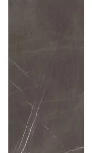 Spiek kwarcowy 12mm The Top Marazzi Imperiale Matt 324x162 cm - Inne materiały budowlane - miniaturka - grafika 1